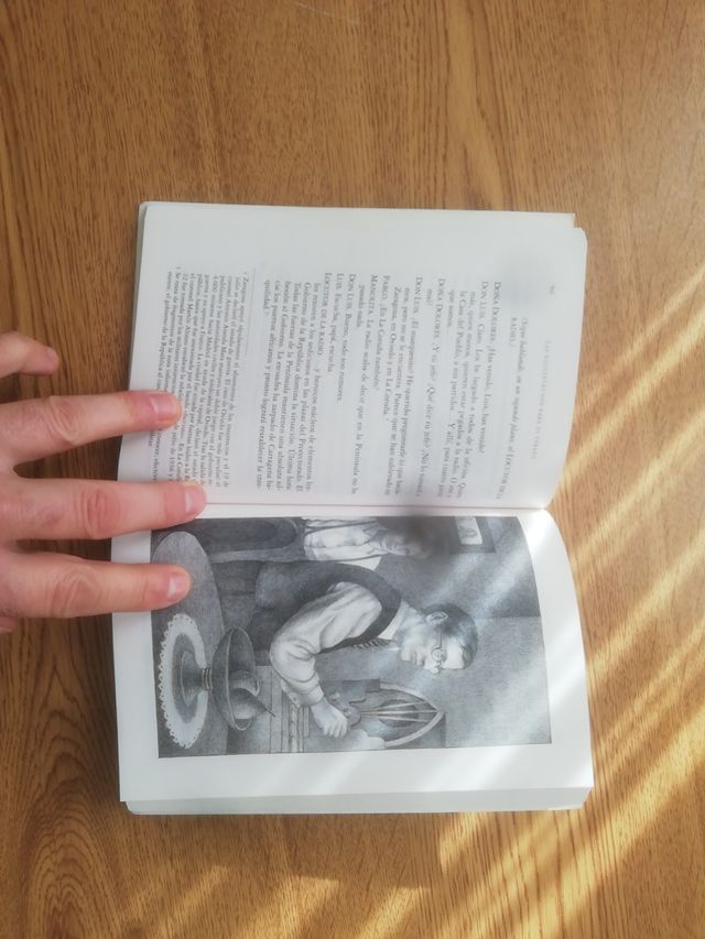 las bicicletas son para el verano