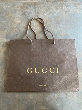 compra gucci
