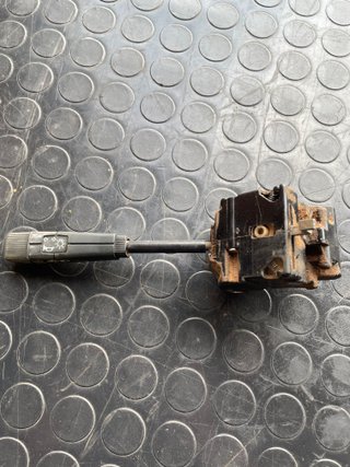 MANDO INTERMITENCIA SUZUKI SAMURAI SJ410
