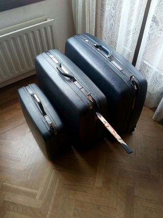 ناثانيال وارد مخرج جزر القمر samsonite 68x48x27 matkalaukku -  muradesignco.com