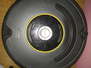 Roomba Segunda Mano Cheap Sale, 50% OFF | www.ingeniovirtual.com