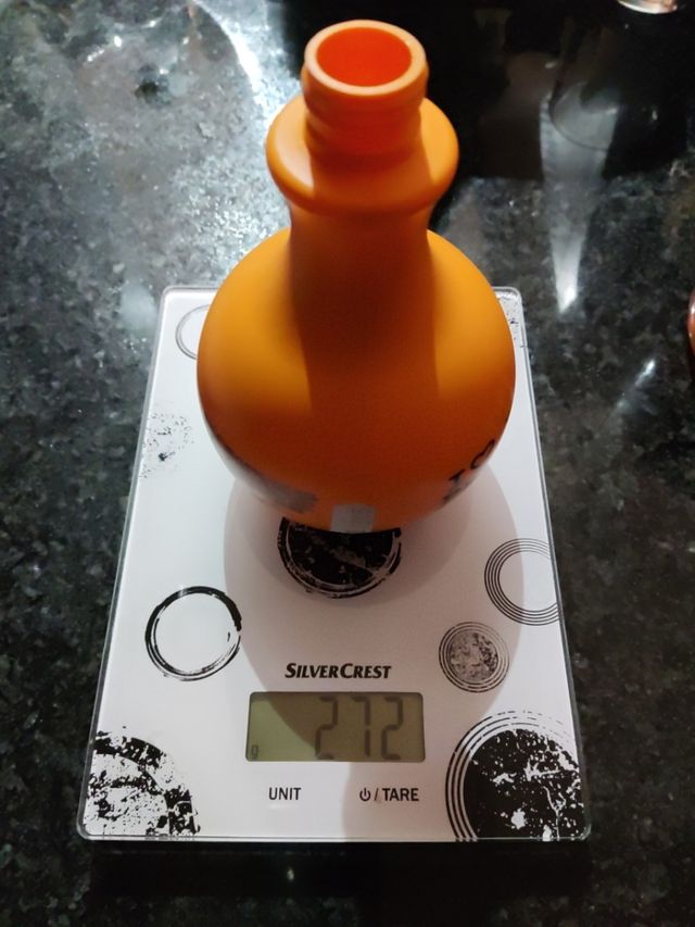 champu y colonia para perro