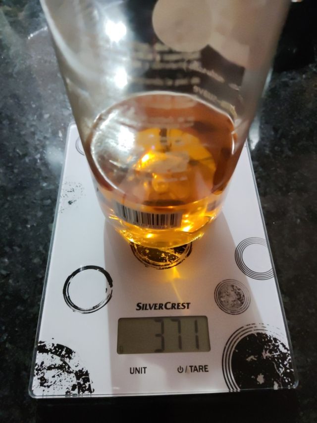 champu y colonia para perro