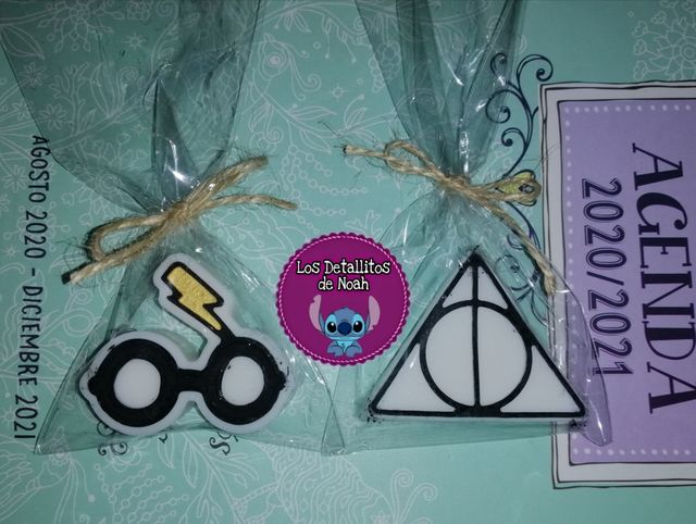 detalles comunión o bautizo