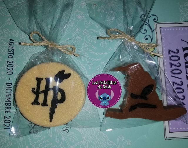 detalles comunión o bautizo