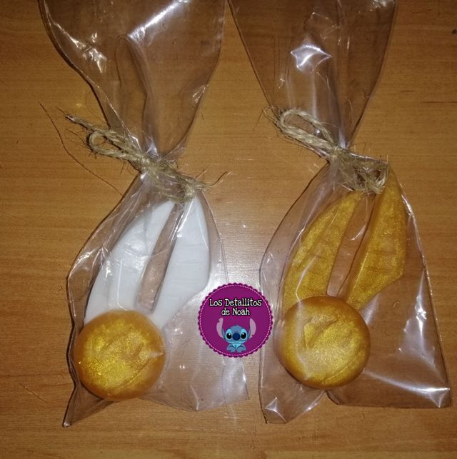 detalles comunión o bautizo