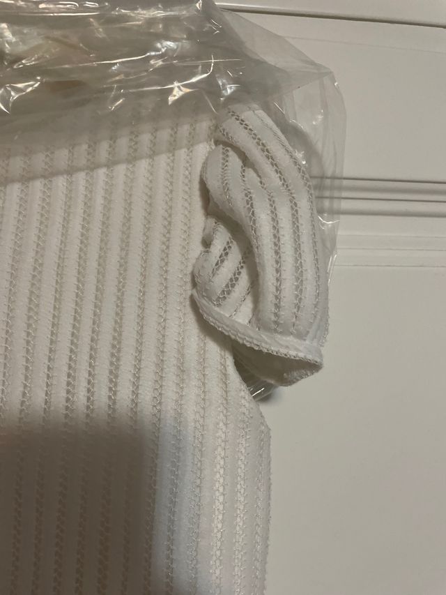 VESTIDO COMUNIÓN 10-11 años