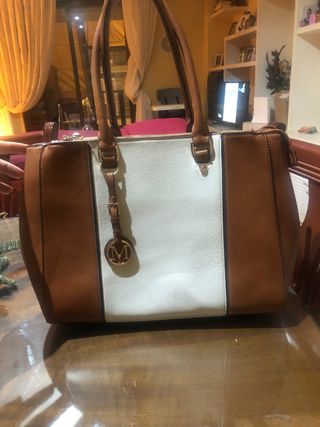 تكوم مماثل صعد على متنها bolsos segunda mano barrio salamanca -  predatorslc.com