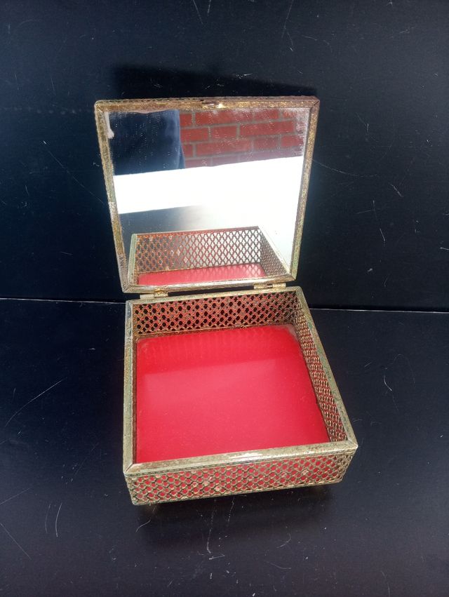 Huchas Primera Comunión