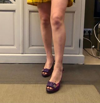 sandalias adolfo domínguez outlet