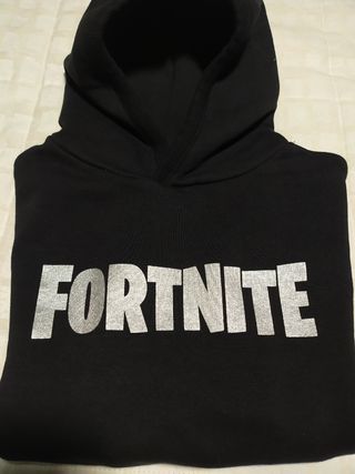 Camiseta Fortnite Niño Zara on Sale, UP TO 53% OFF | www.rippingmag.com