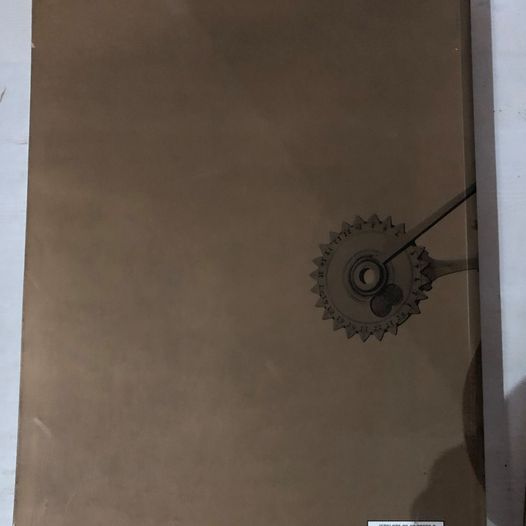 LIBRO I MEDICI E LE SCIENZE