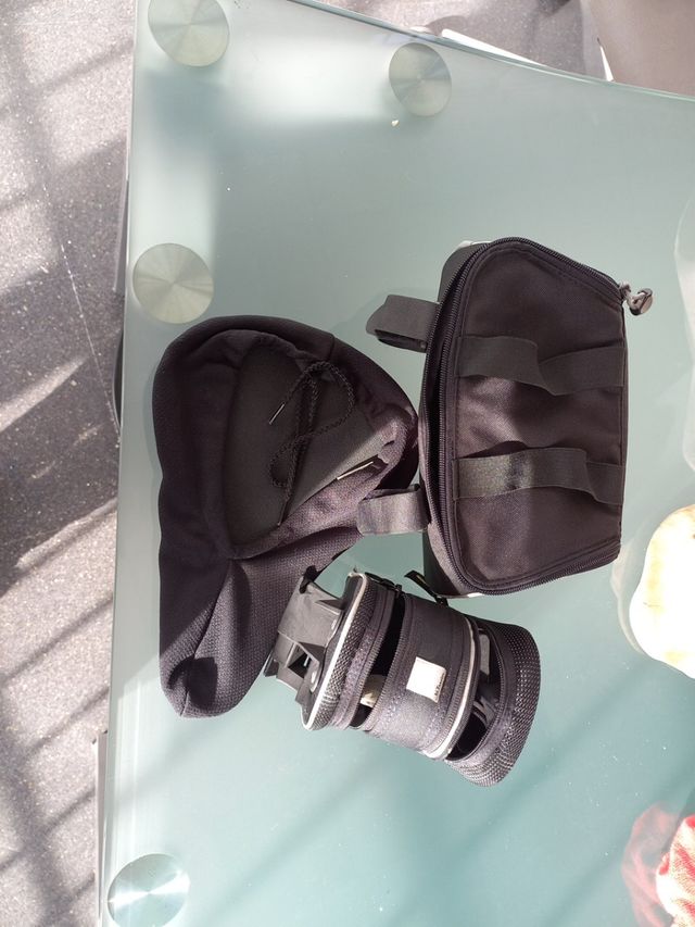 accessori per biciclette