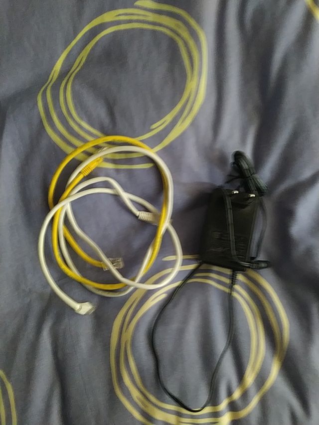 Tp-Link Archer C9 (NEGOCIABLE)