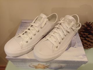 Custom Glitter Converse Sneakers | Converse.com