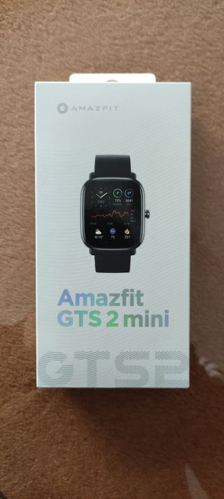 Olx Amazfit Online Deals, UP TO 62% OFF | www.bravoplaya.com