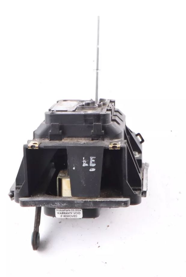 Selector A1635458432 ML mercedes W163