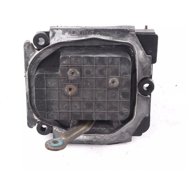 Selector A1635458432 ML mercedes W163