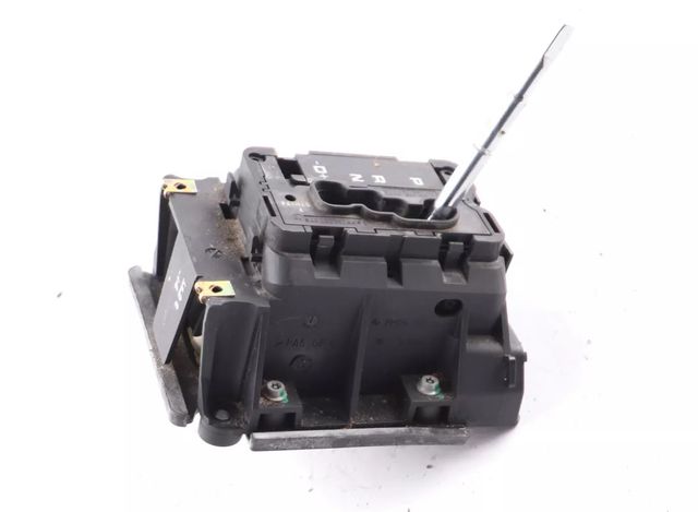 Selector A1635458432 ML mercedes W163