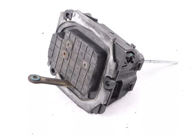 Selector A1635458432 ML mercedes W163