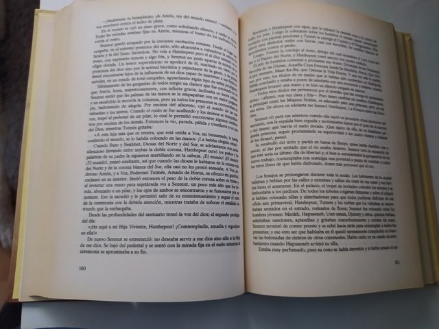 Mecanoscrit del Segon Origen