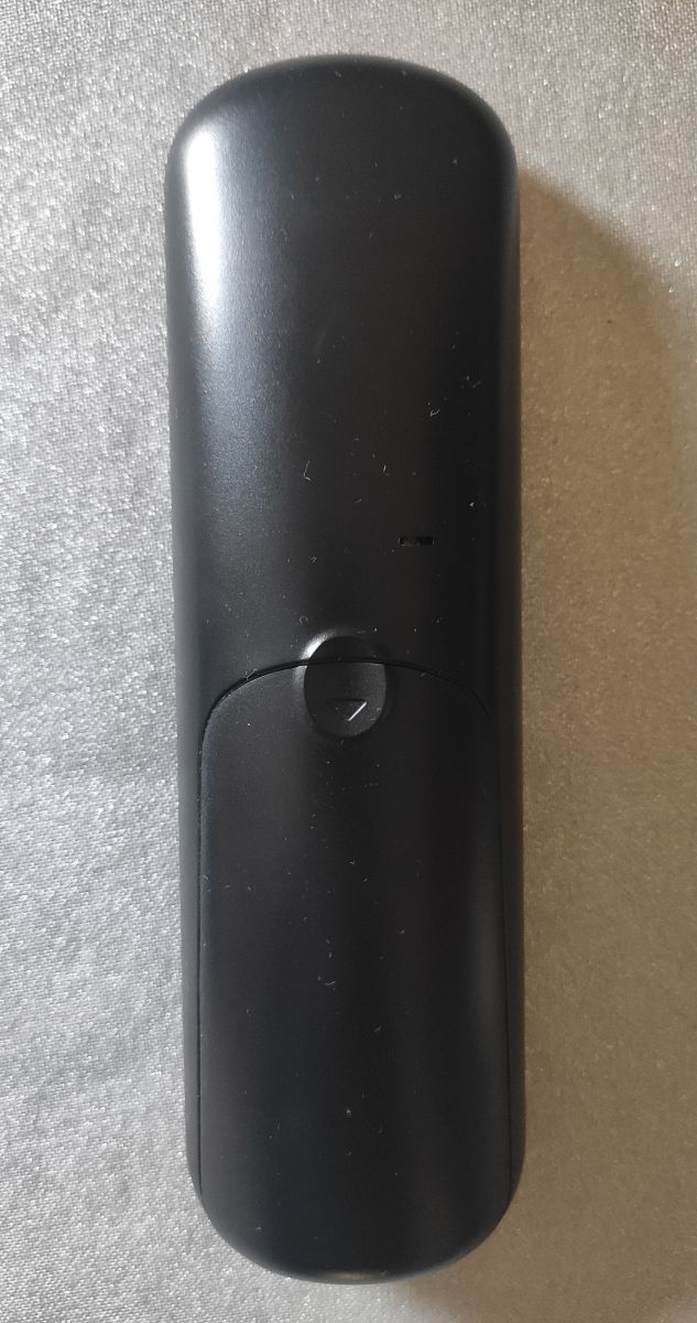 Teléfono inalámbrico Panasonic