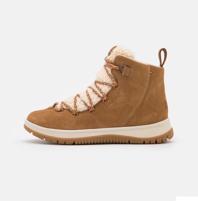 UGG NUEVAS ORIGINALES 