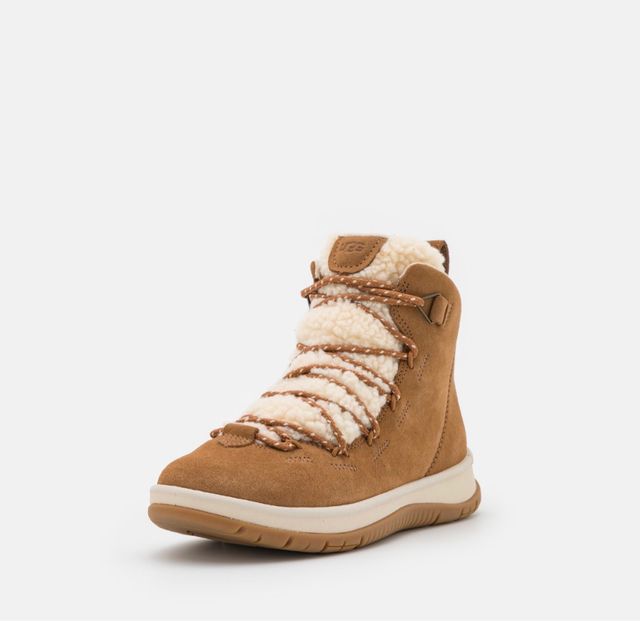 UGG NUEVAS ORIGINALES 