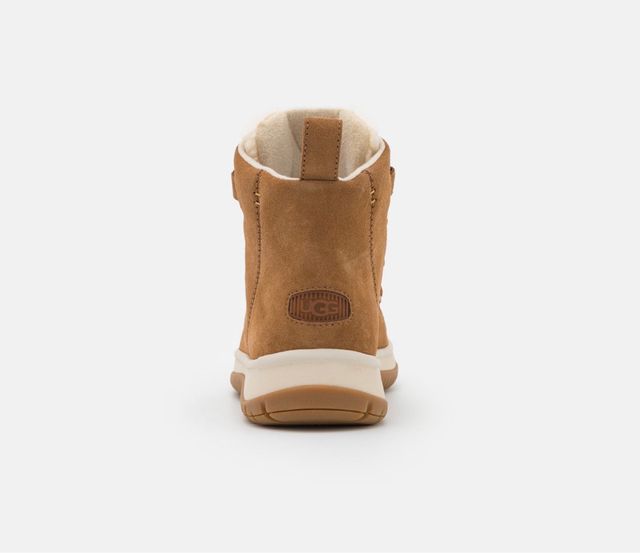 UGG NUEVAS ORIGINALES 