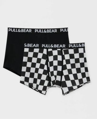 pull and bear calzoncillos