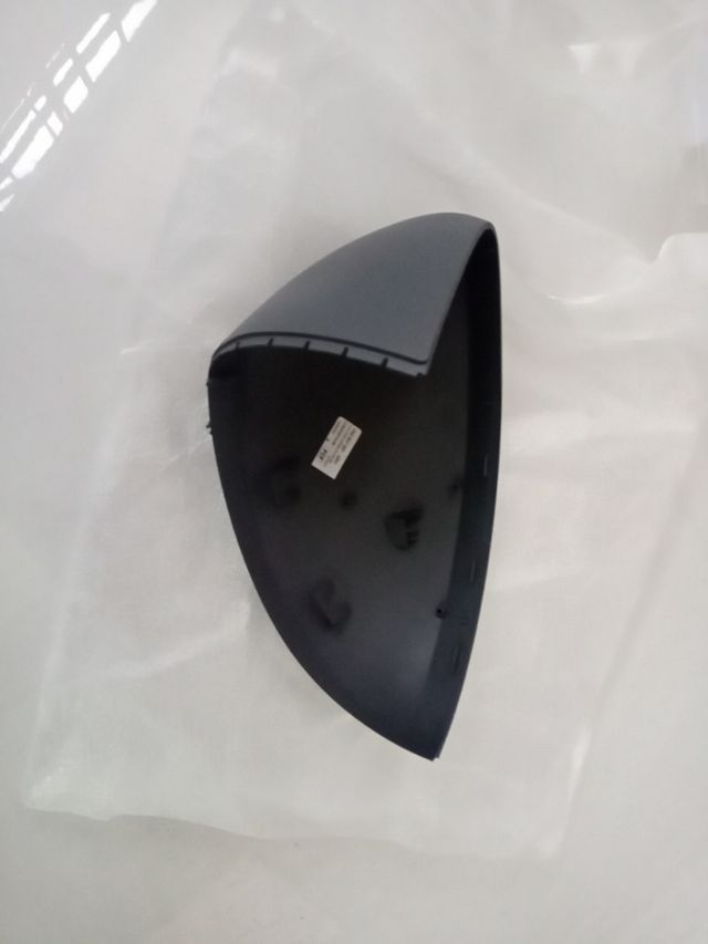 tapa retrovisor izquierdo Volkswagen Sharan 2020