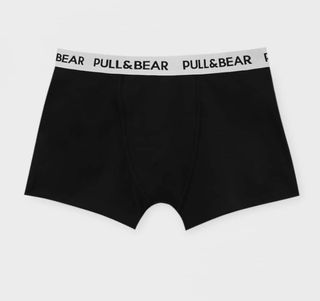 pull and bear calzoncillos
