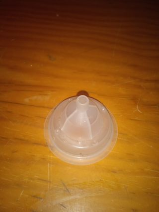 Cafe en Capsulas “DOLCE GUSTO” ESPRESSO x 16 un – Granjaus