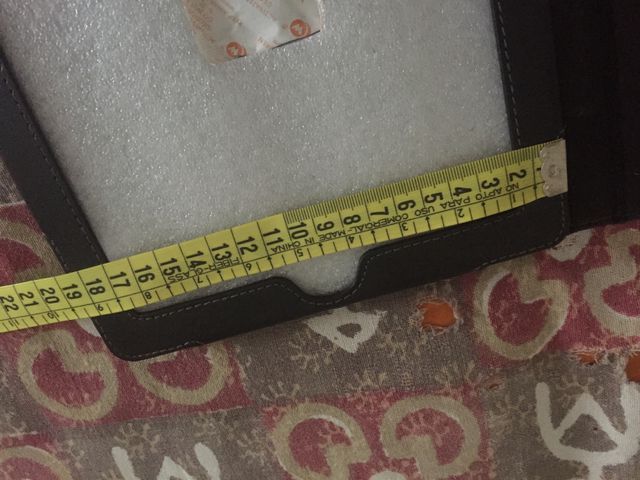 Custodia iPad Stand Griffin