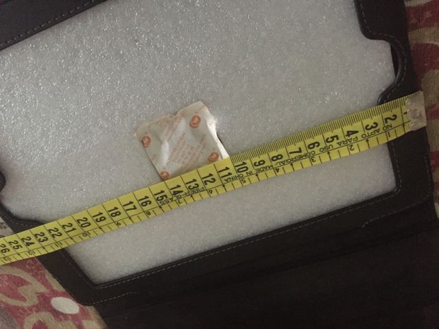 Custodia iPad Stand Griffin