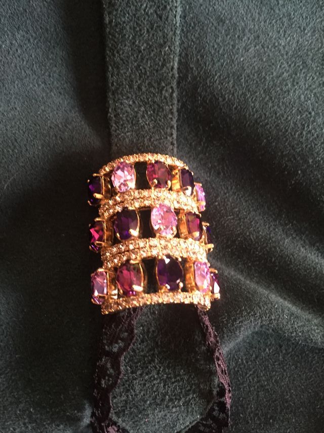 Stivali scamosciati donna