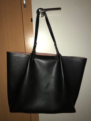 تكوم مماثل صعد على متنها bolsos segunda mano barrio salamanca -  predatorslc.com