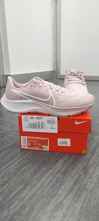 Air Zoom Pegasus - Shoe | 🥇 Tienda TENIS