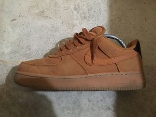 nike air force 1 kaina nuo 54.00 € (8 pard.)