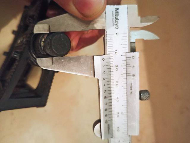 Pegs y pedales plástico para bmx