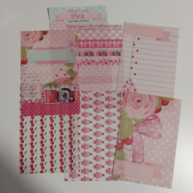 Papel vellum de pega papel tijeras