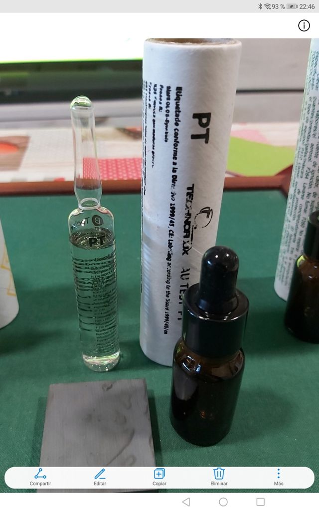 equipo completo ORO PLATA ACCESSORIOS