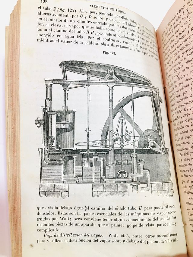 MANUAL DE FÍSICA Y QUÍMICA. 1865