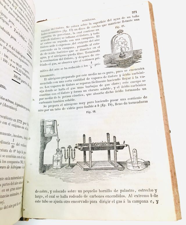 MANUAL DE FÍSICA Y QUÍMICA. 1865