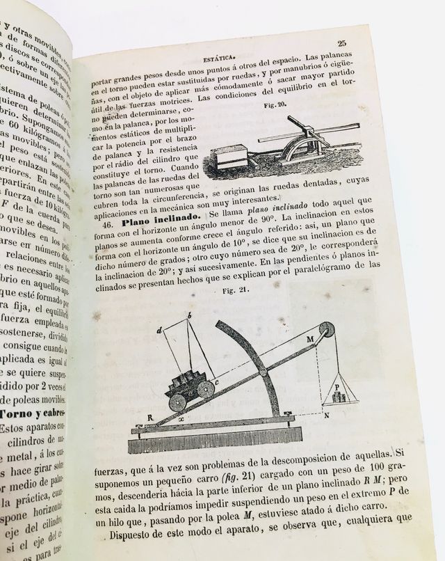 MANUAL DE FÍSICA Y QUÍMICA. 1865