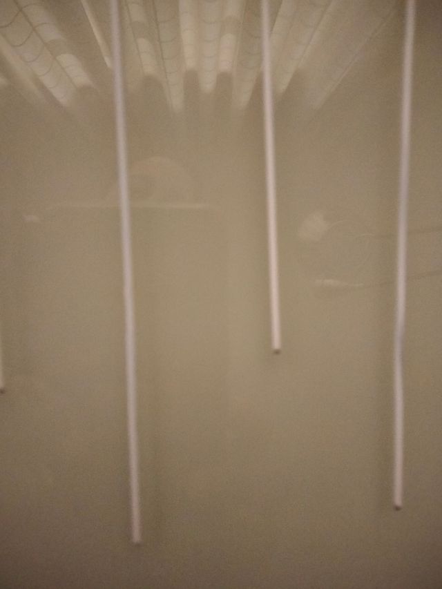 4 Corazones con alambre