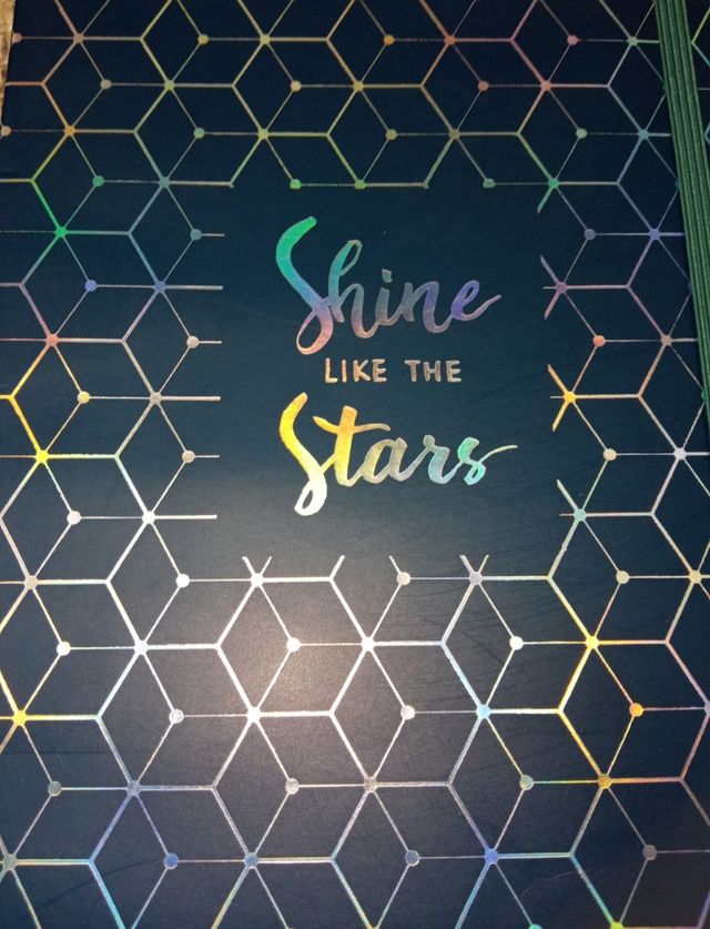 Lote 3 cuadernos Pukka