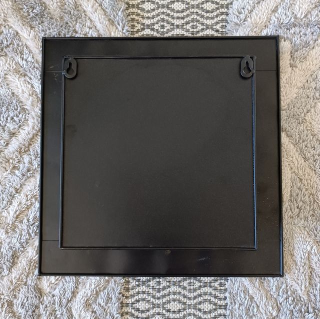 Cuadros decorativos sol