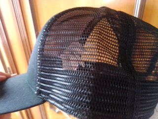 Gorra Adidas chula, 2x1 oferta! no negociable de segunda mano por 10 EUR en  Tortosa en WALLAPOP