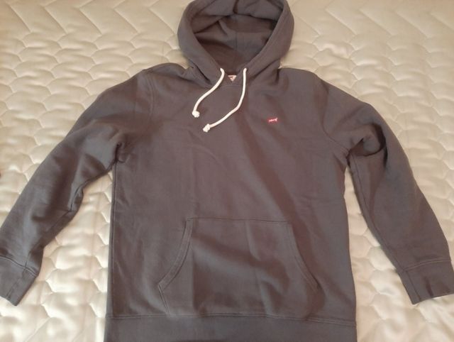 Sudadera Levi'S